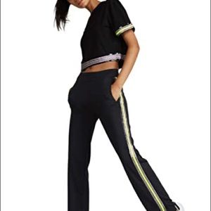 Noli Tribeca Track Pants